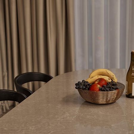 Kostjukowski Apartments Avalon Lviv Dış mekan fotoğraf