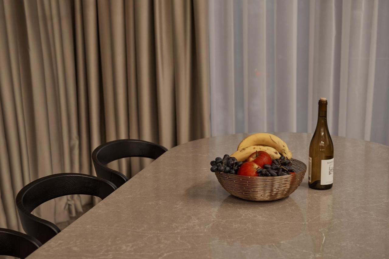 Kostjukowski Apartments Avalon Lviv Dış mekan fotoğraf